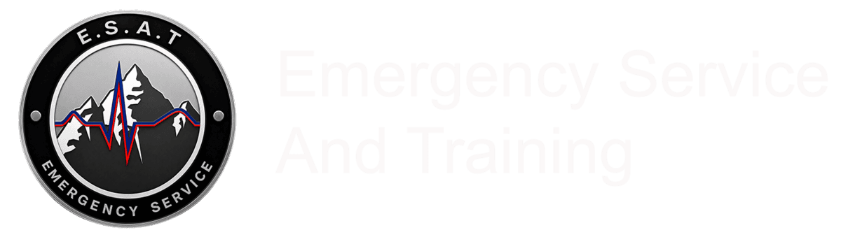 Emergency Service and Training